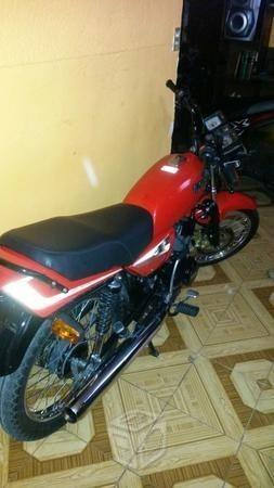 Yamaha Rx 115 special -03