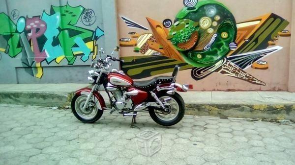 Vento 150 choper -04