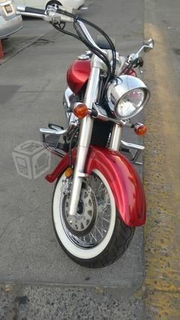 Suzuki boulevard -06