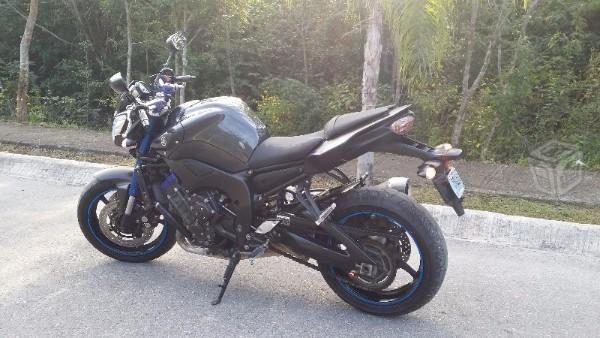 Yamaha FZ8 800CC Mod Nacional -14