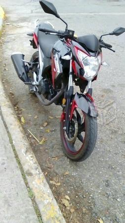 Moto 250 Z -14