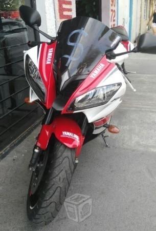 R6- Deportiva Yamaha, -11