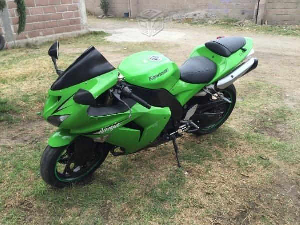 Kawasaki 1000cc -07