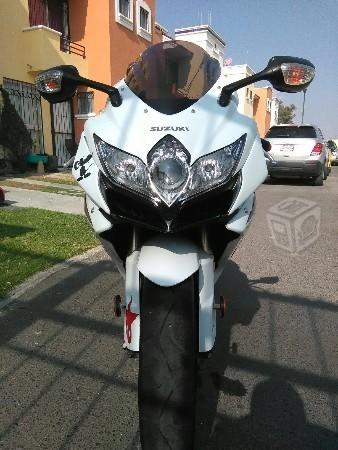 Hermosa suzuki al 100% -08