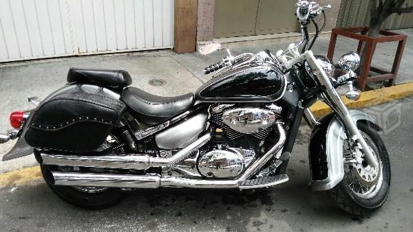 Suzuki boulevard -05