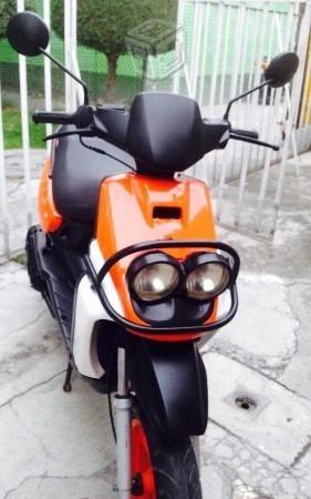 Ws 150cc -09