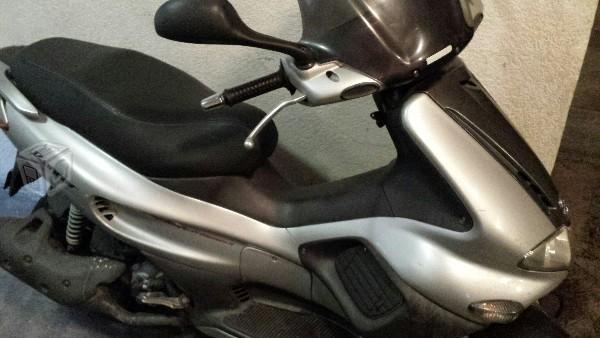 Gilera Runner posible cambio -05