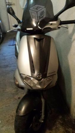 Gilera Runner posible cambio -05