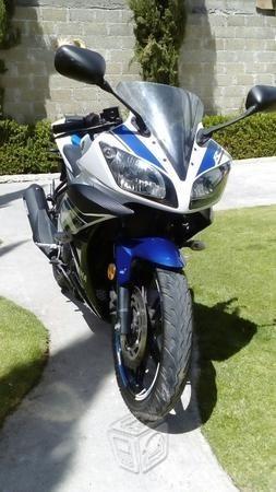 R15 yamaha-15 -15