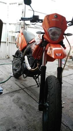 250cc p/cambio -13