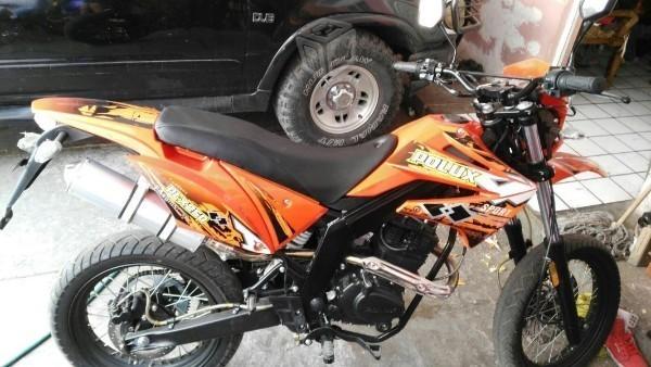 250cc p/cambio -13