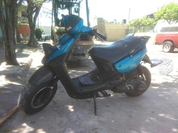 Ws 150 cc -12