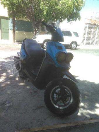 Ws 150 cc -12