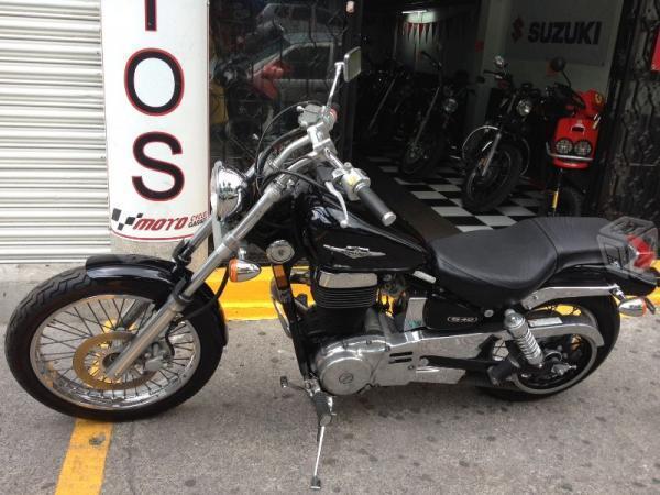 Suzuki boulevard -05