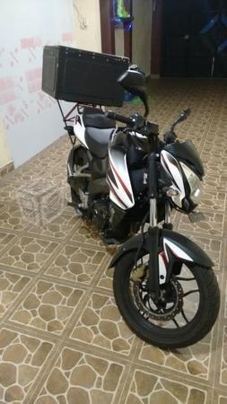 V/c pulsar -16