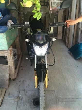 Bonita moto -16