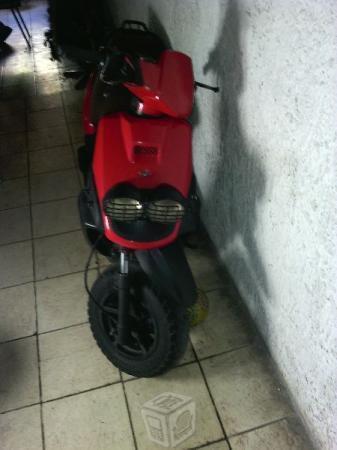 italika ws 150 cc -10