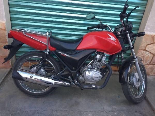 Honda cargo 150cc -14