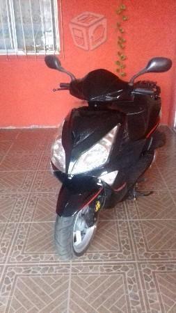 Vendo Italica 175 -13