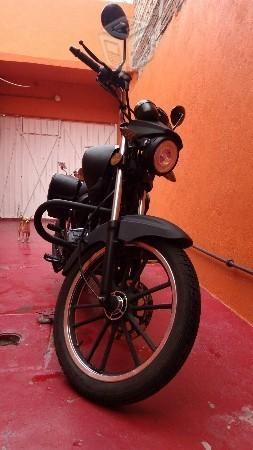 HERMOSA MOTO VENTO REBELIAN 200cc -15