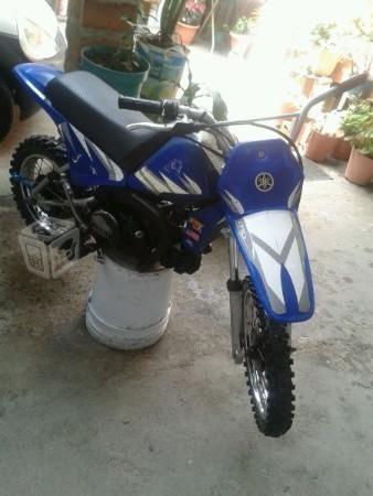 Moto yamaha piwi -02