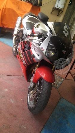 Vendo moto -01