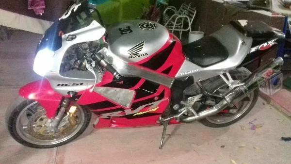 Vendo moto -01