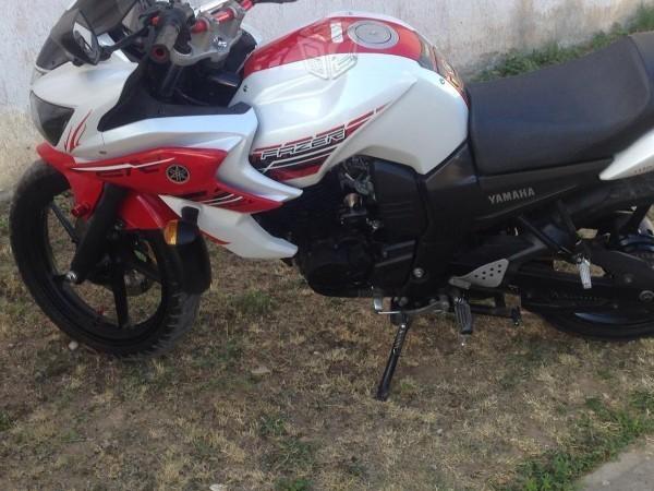 Bonita Fazer -15