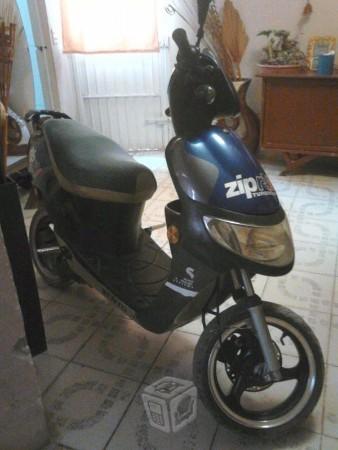 Sip R3 dos tiempos 90cc -05