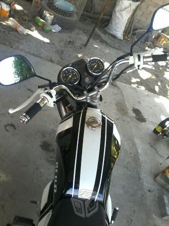 Moto 125 sport -10