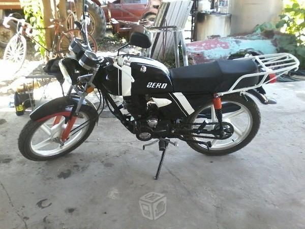 Moto 125 sport -10