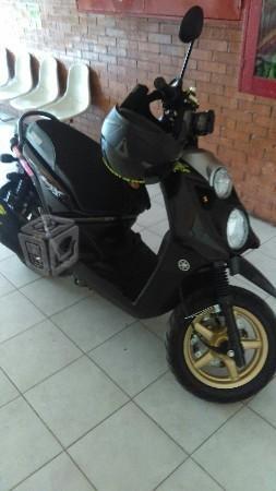 Bws motard -15