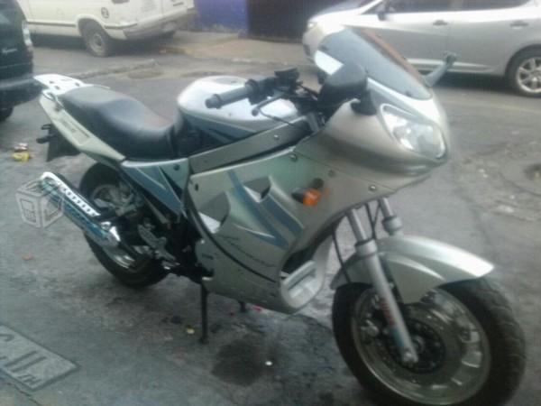 Excess 200cc -11