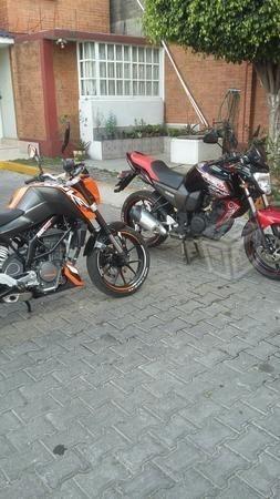 Fz-s en buen estado -15