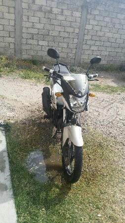 Yamaha 150cc sz -13