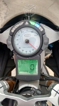 Ducati 999s -06