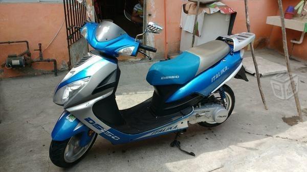 Ds 150cc ,seminueva , -15