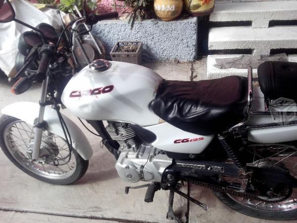 honda 125 cargo de batalla -03