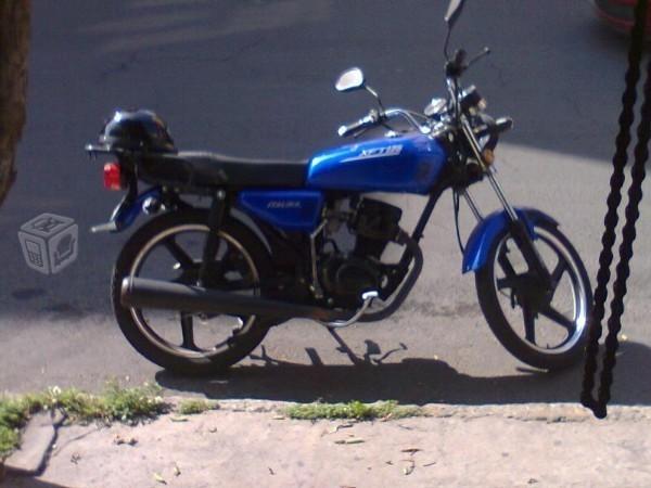 Moto italica -13