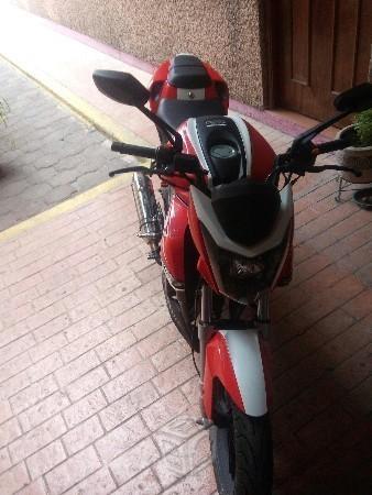 Qlink fusion 250cc -14