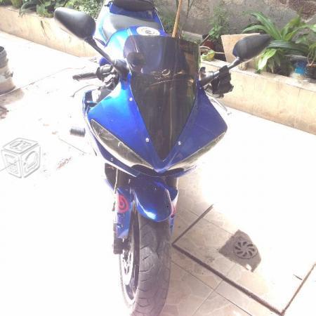 R6s yamaha solo efectivo -05