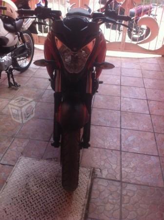 Pulsar ns 200 -15