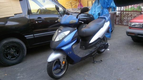 Moto vento -04