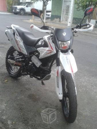 Vendo o cambio -15