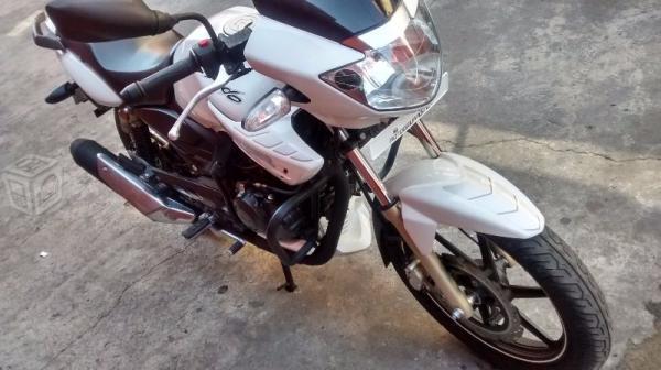 TVS RTR 180cc -12