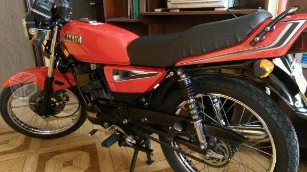 Yamaha rx 115 special -03