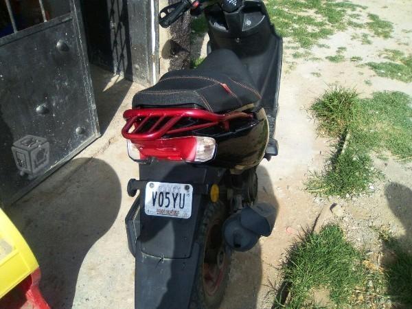 Vendo ws 175 -13