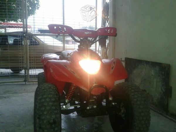 Cuartimoto 100 cc -04