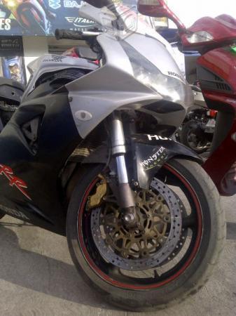 CBR 954 con fallo a tratar