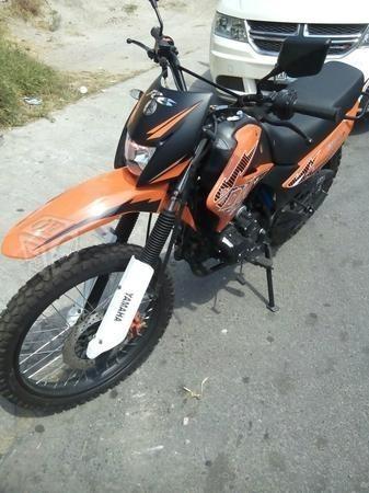 V/c moto doble proposito -15